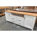 Custom TV Unit(W26)