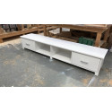 Custom TV Unit(W27)