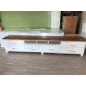 Custom TV Unit(W28)