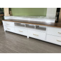 Custom TV Unit(W28)