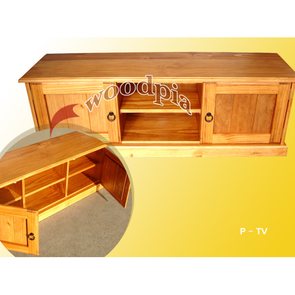 TV Unit(L1500)