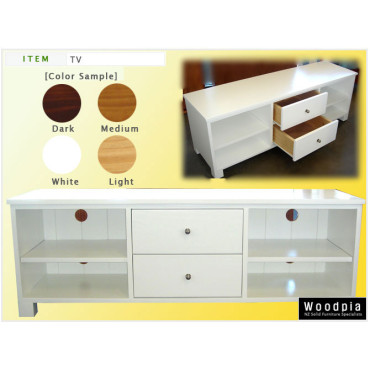 TV Unit(L1480)WL...