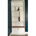 Custom Wall Unit(W1)