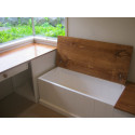 Fitted Room(#1)