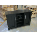 Wine Cabinet(BK)