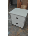 Custom Filing Cabinet(W1)