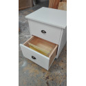 Custom Filing Cabinet(W1)