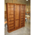 Custom Bookcase(#15)