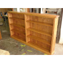 Custom Bookcase(#3)