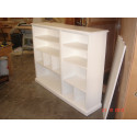 Custom Bookcase(W7)