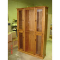 Custom Display Unit(#1)