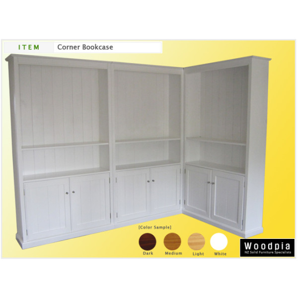 Custom Display Unit(W13)