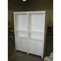 Custom Display Unit(W14)