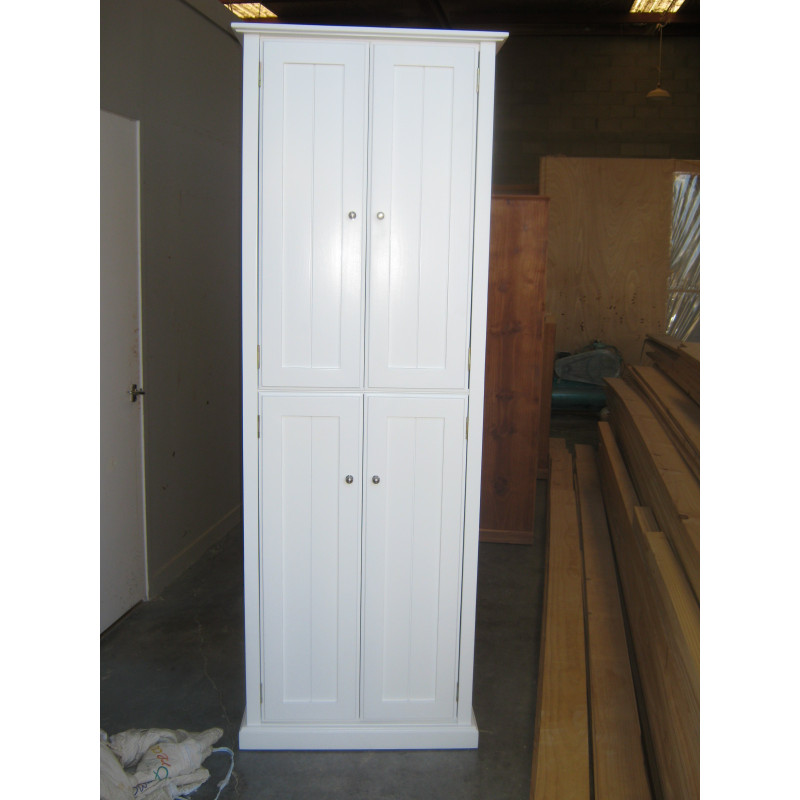 Custom Display Unit(W9)