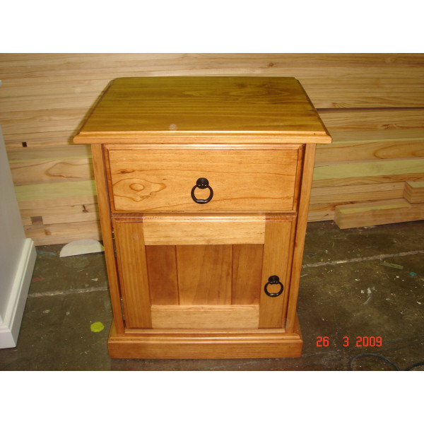 Custom Drawer(#10)