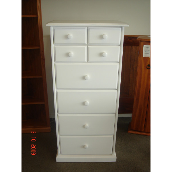 Custom Drawer(W1)