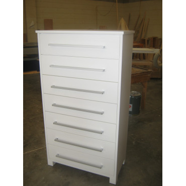 Custom Drawer(W17)...