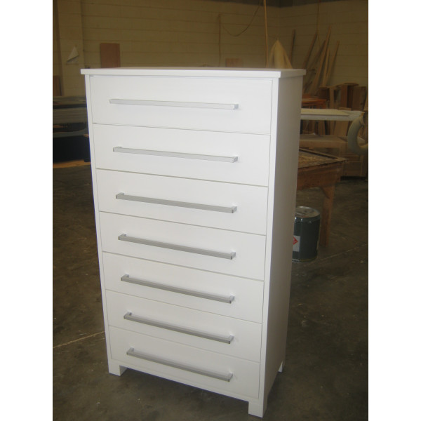 Custom Drawer(W17)
