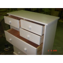 Custom Drawer(W5)