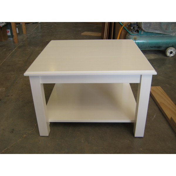 Custom Coffee Table(W1)