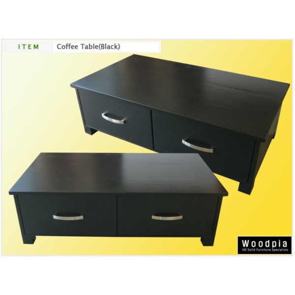 Custom Coffee Table(BK1)
