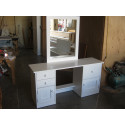 Custom Dressing Table(W2)