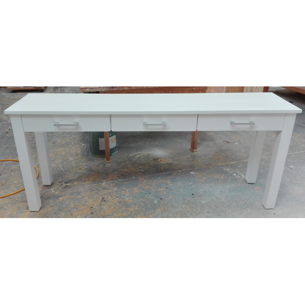 Custom Hall Table(W4)