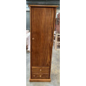 Custom Wardrobe(#2)
