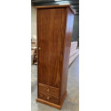 Custom Wardrobe(#2)