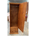 Custom Wardrobe(#2)