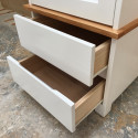 Custom Wardrobe(W16)