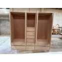 Custom Wardrobe(#12)