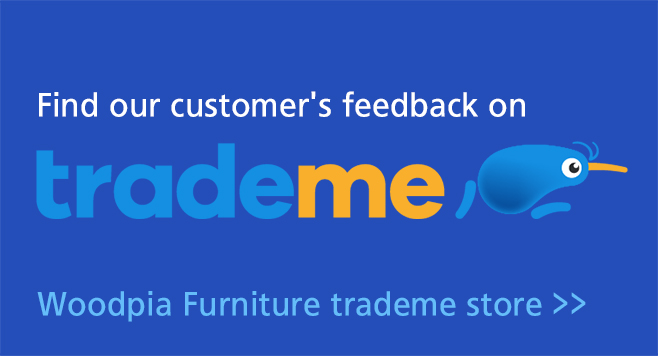 Trademe Store